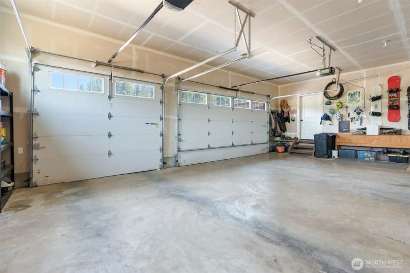 Property photo for 115 Weatherby Lane, Chehalis photo 31