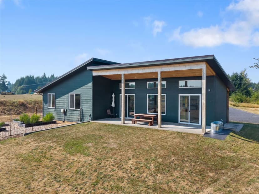 Property photo for 115 Weatherby Lane, Chehalis photo 7