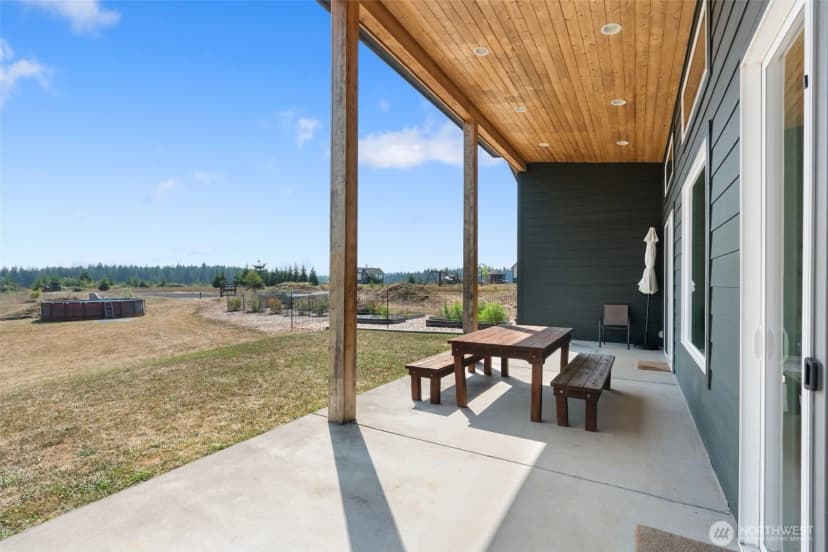 Property photo for 115 Weatherby Lane, Chehalis photo 9