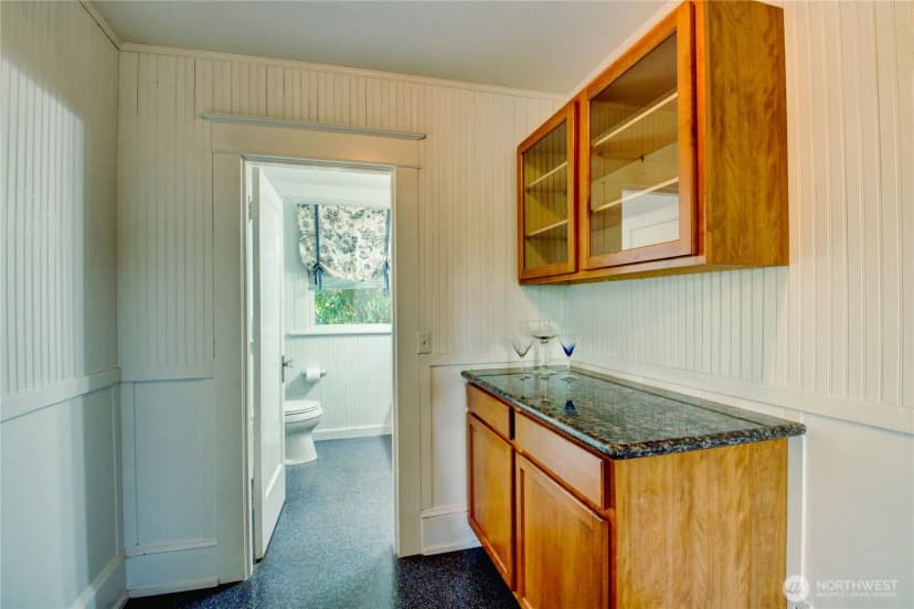 Property photo for 17439 Mclean Road, Mount Vernon photo 15