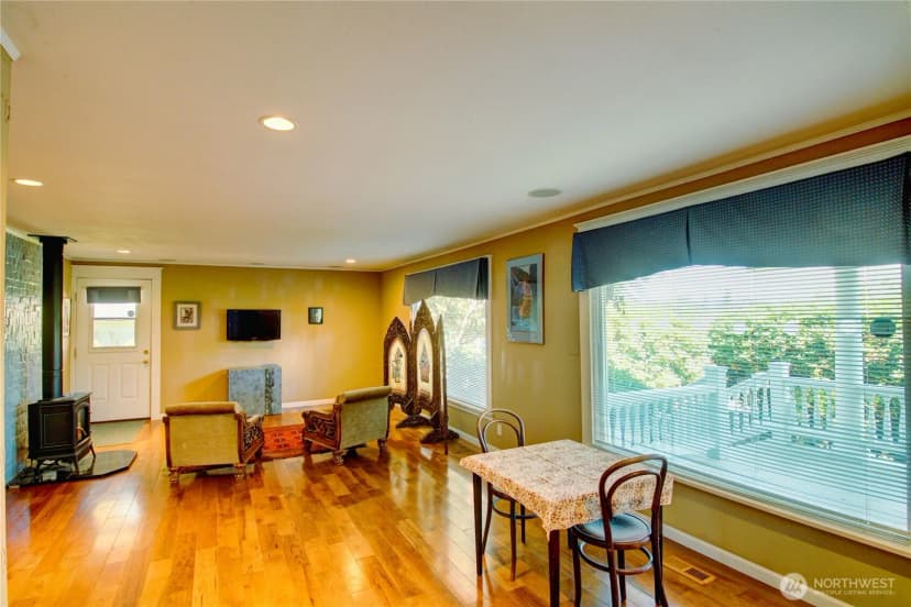 Property photo for 17439 Mclean Road, Mount Vernon photo 18