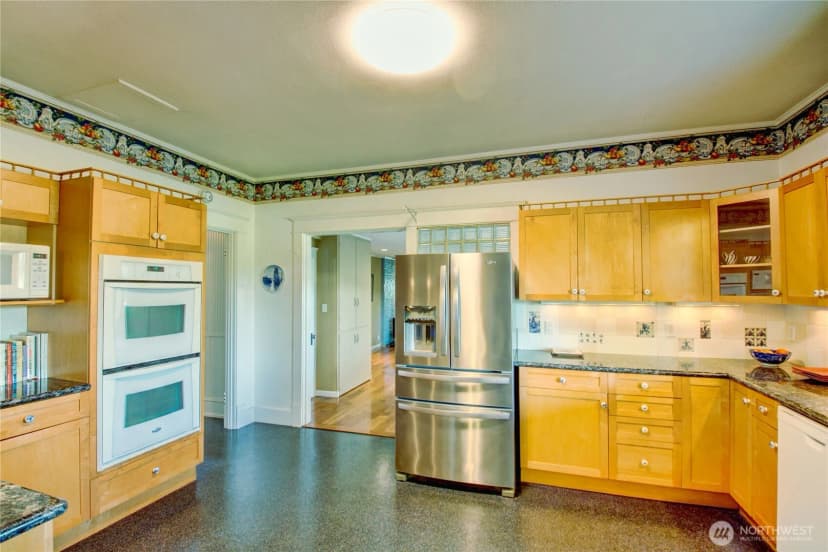 Property photo for 17439 Mclean Road, Mount Vernon photo 12