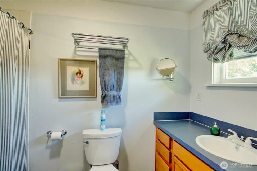 Property photo for 17439 Mclean Road, Mount Vernon photo 21