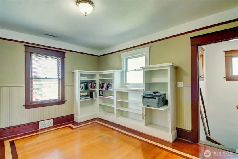 Property photo for 17439 Mclean Road, Mount Vernon photo 23