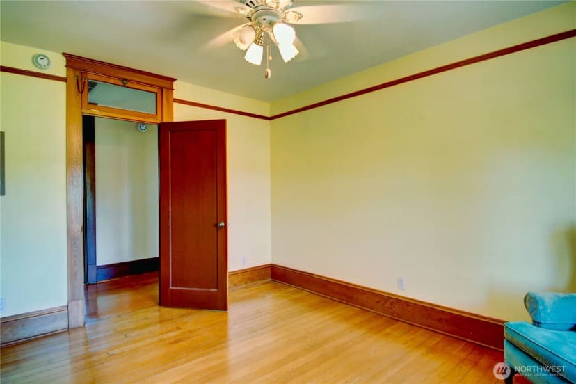 Property photo for 17439 Mclean Road, Mount Vernon photo 29