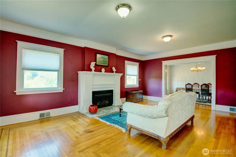 Property photo for 17439 Mclean Road, Mount Vernon photo 9