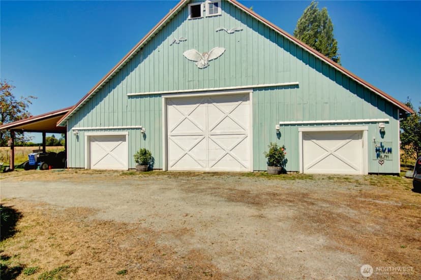 Property photo for 17439 Mclean Road, Mount Vernon photo 34