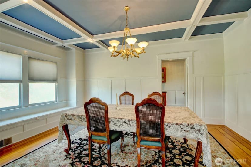 Property photo for 17439 Mclean Road, Mount Vernon photo 10