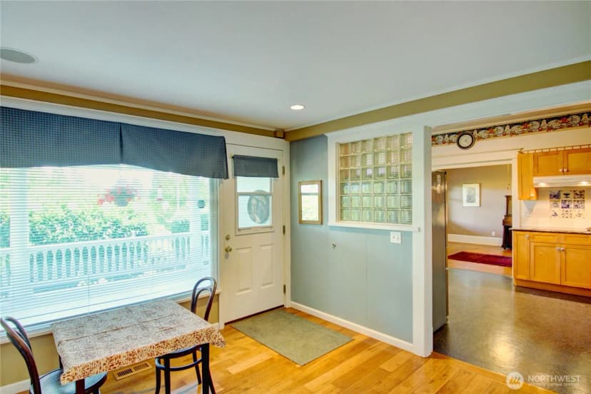 Property photo for 17439 Mclean Road, Mount Vernon photo 17