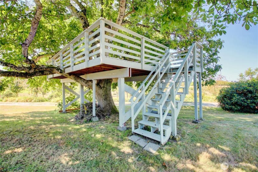 Property photo for 17439 Mclean Road, Mount Vernon photo 32