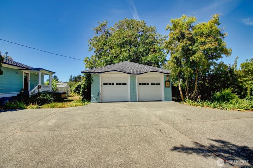 Property photo for 17439 Mclean Road, Mount Vernon photo 33