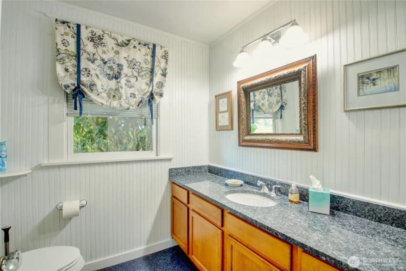 Property photo for 17439 Mclean Road, Mount Vernon photo 16
