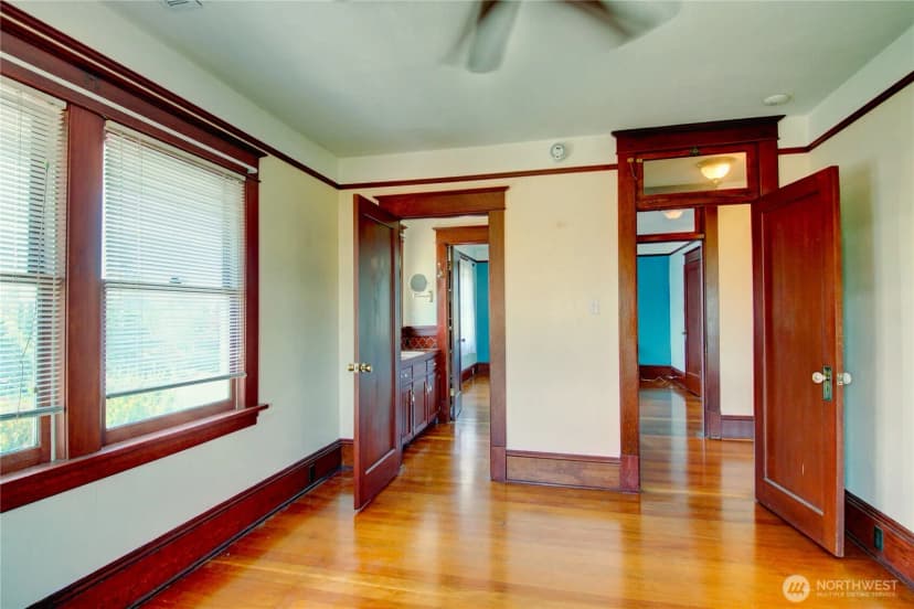 Property photo for 17439 Mclean Road, Mount Vernon photo 24
