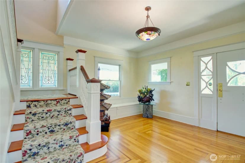 Property photo for 17439 Mclean Road, Mount Vernon photo 7