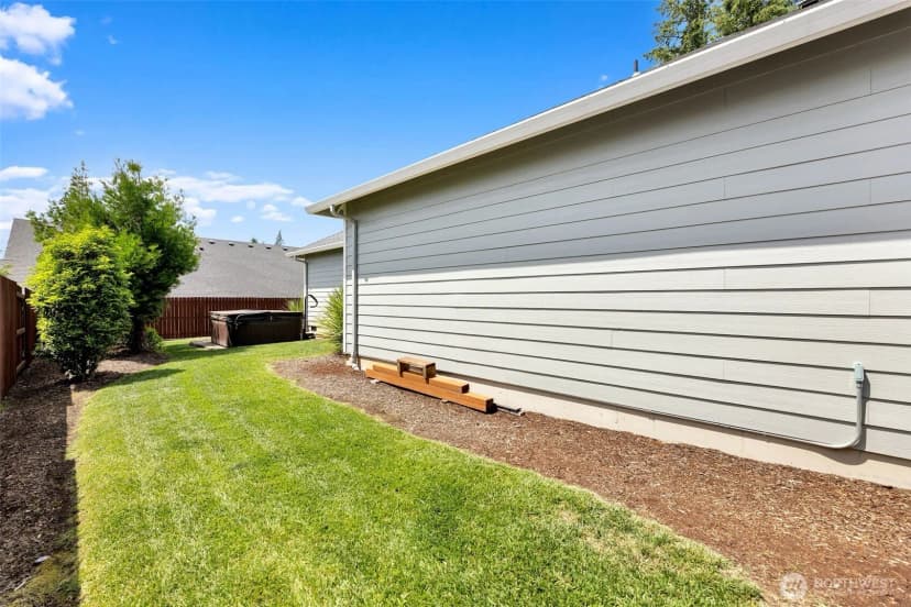 Property photo for 2918 Ne 4th Avenue, Battle Ground photo 40