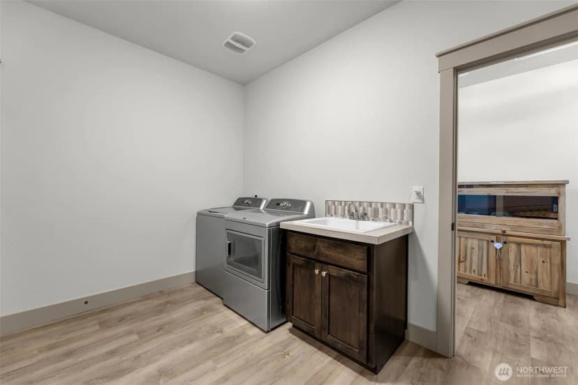 Property photo for 2918 Ne 4th Avenue, Battle Ground photo 29