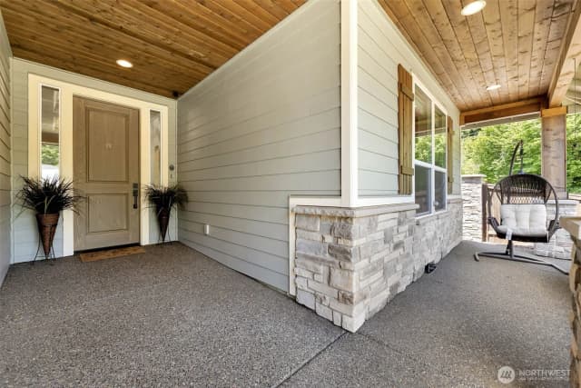 Property photo for 2918 Ne 4th Avenue, Battle Ground photo 4