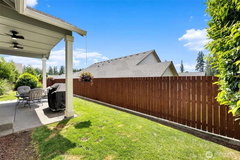 Property photo for 2918 Ne 4th Avenue, Battle Ground photo 36