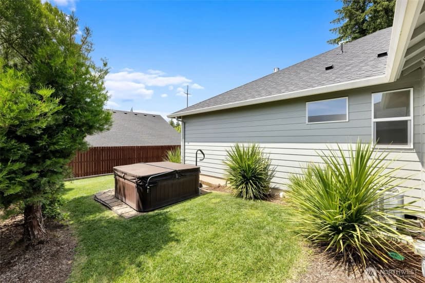 Property photo for 2918 Ne 4th Avenue, Battle Ground photo 39