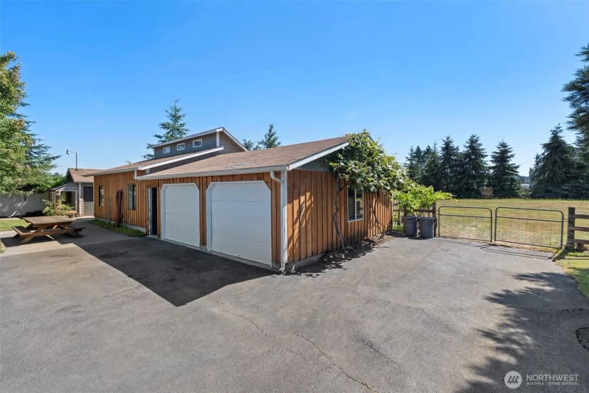 Property photo for 2118 Gallagher Road, Centralia photo 31