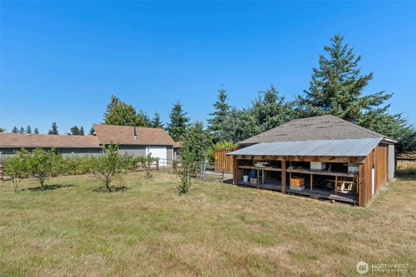 Property photo for 2118 Gallagher Road, Centralia photo 30