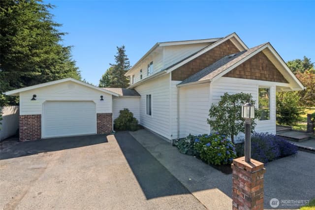 Property photo for 2118 Gallagher Road, Centralia photo 3