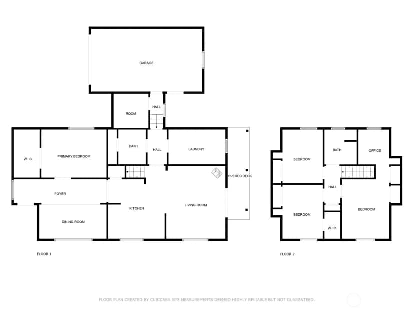 Property photo for 2118 Gallagher Road, Centralia photo 40