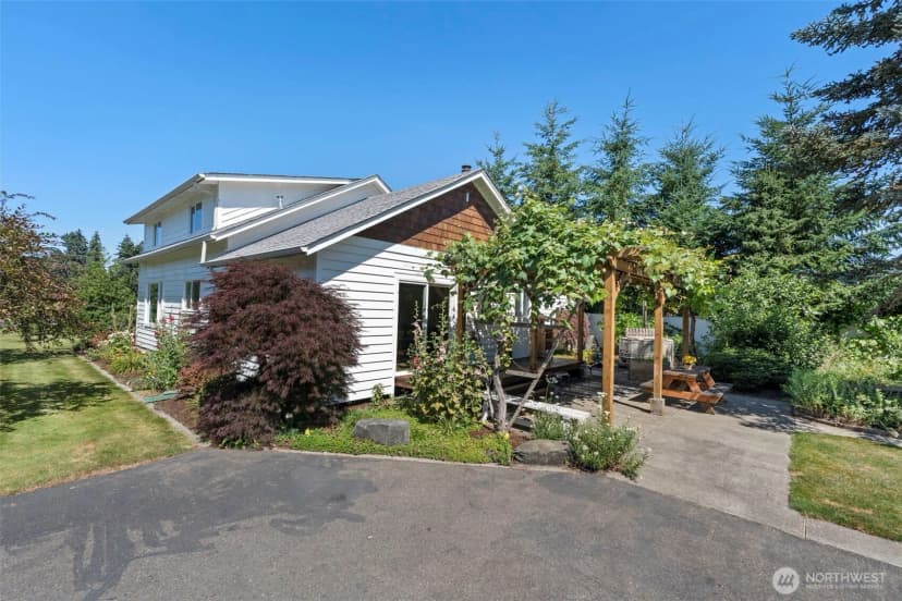 Property photo for 2118 Gallagher Road, Centralia photo 35