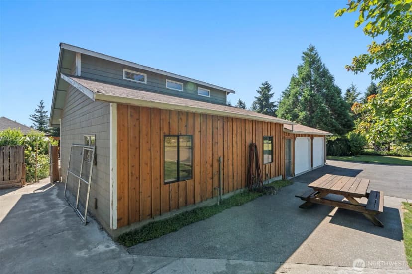 Property photo for 2118 Gallagher Road, Centralia photo 33