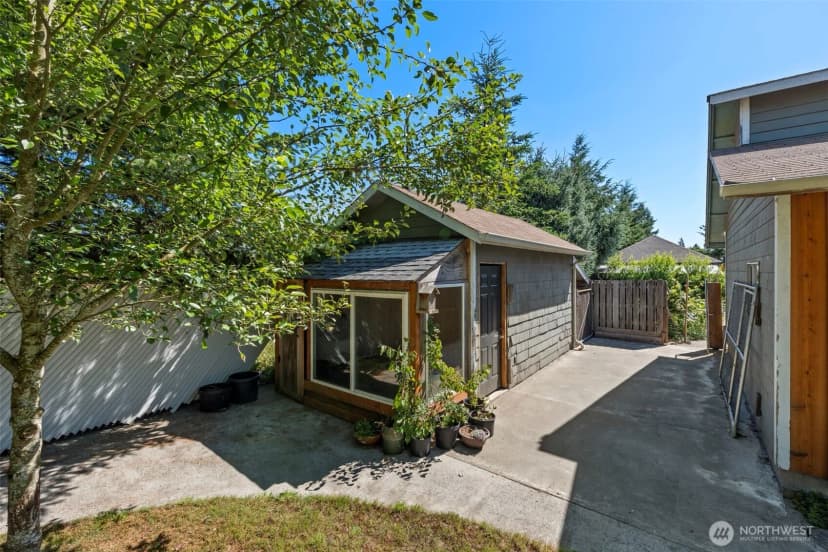 Property photo for 2118 Gallagher Road, Centralia photo 32