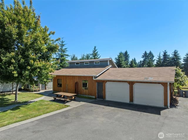 Property photo for 2118 Gallagher Road, Centralia photo 4