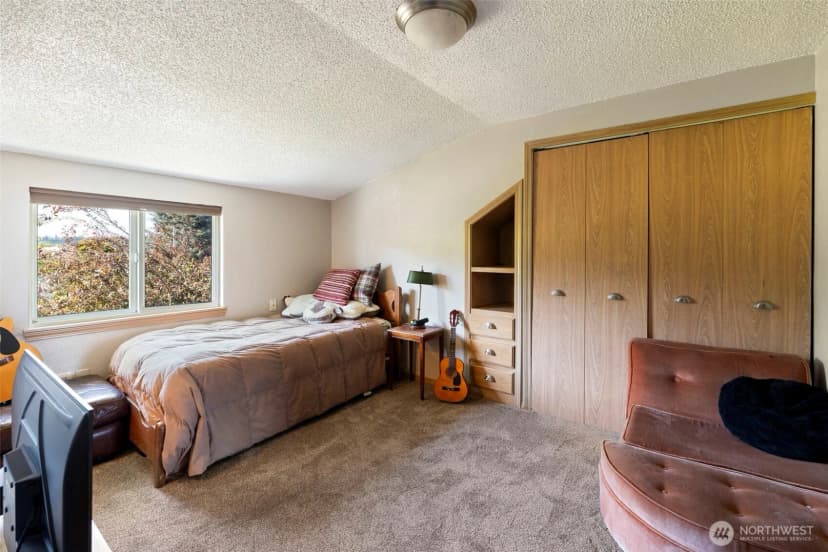 Property photo for 2118 Gallagher Road, Centralia photo 28