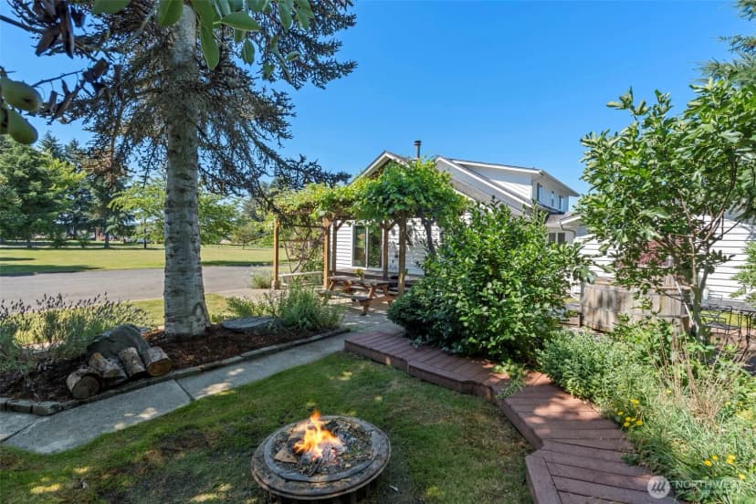 Property photo for 2118 Gallagher Road, Centralia photo 34