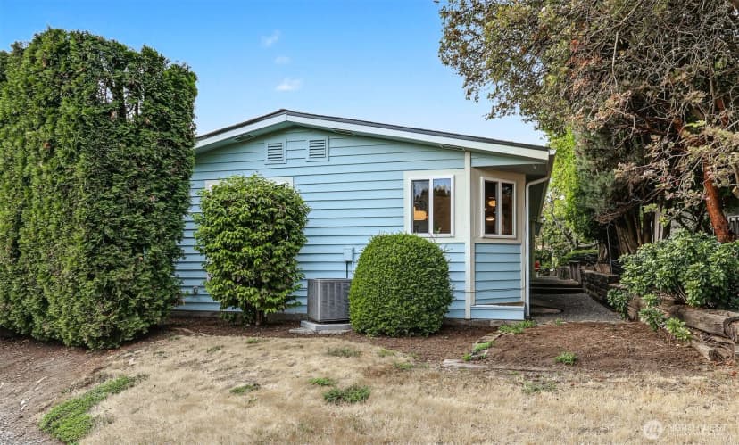 Property photo for 23730 9th Place W, Bothell photo 38