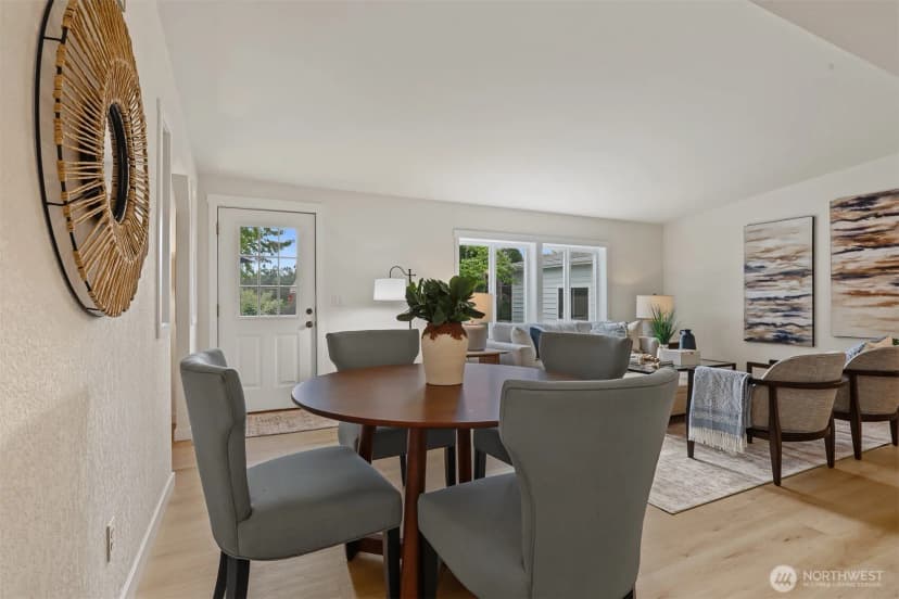 Property photo for 23730 9th Place W, Bothell photo 19