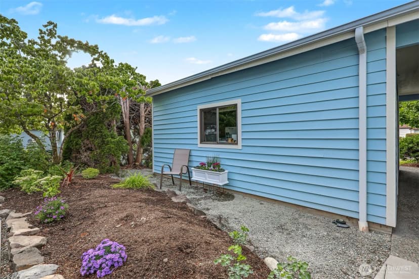 Property photo for 23730 9th Place W, Bothell photo 35