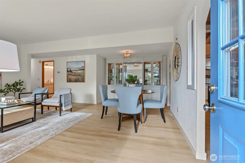 Property photo for 23730 9th Place W, Bothell photo 16