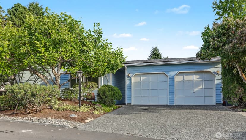 Property photo for 23730 9th Place W, Bothell photo 36