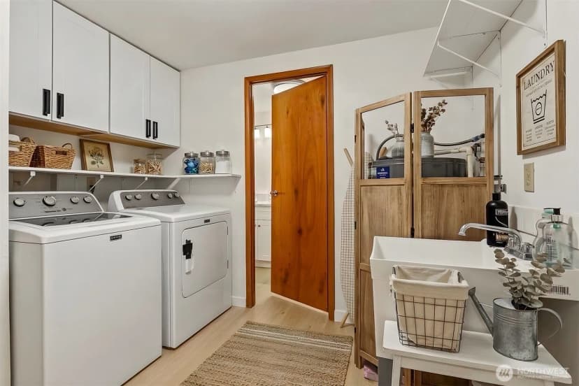 Property photo for 23730 9th Place W, Bothell photo 32