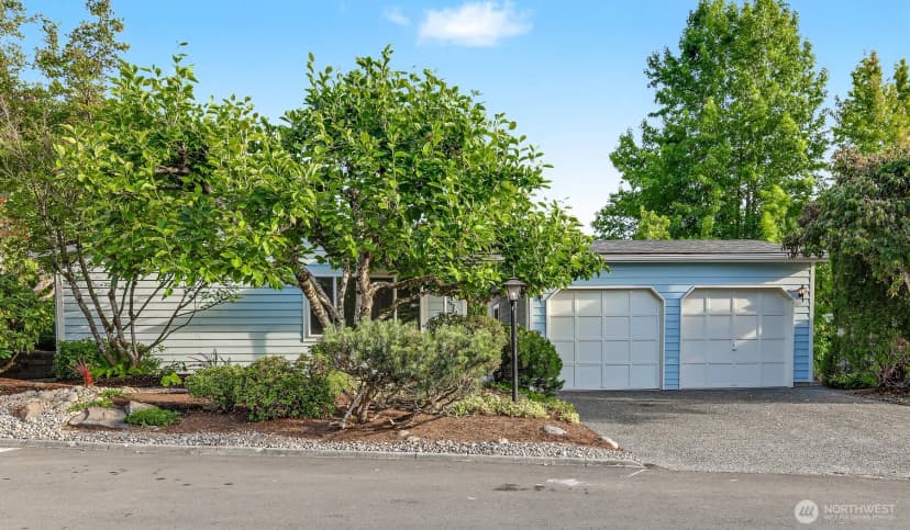 Property photo for 23730 9th Place W, Bothell photo 2