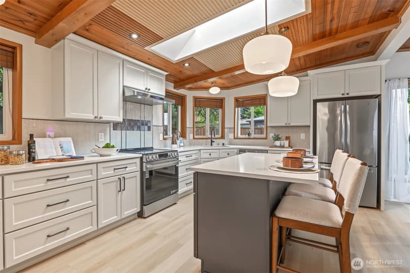 Property photo for 23730 9th Place W, Bothell photo 6
