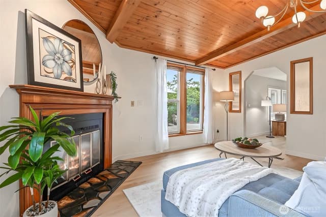 Property photo for 23730 9th Place W, Bothell photo 5