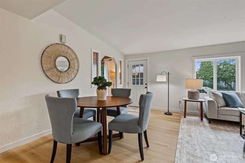 Property photo for 23730 9th Place W, Bothell photo 18