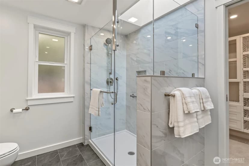 Property photo for 23730 9th Place W, Bothell photo 23