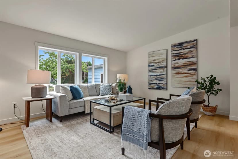 Property photo for 23730 9th Place W, Bothell photo 13