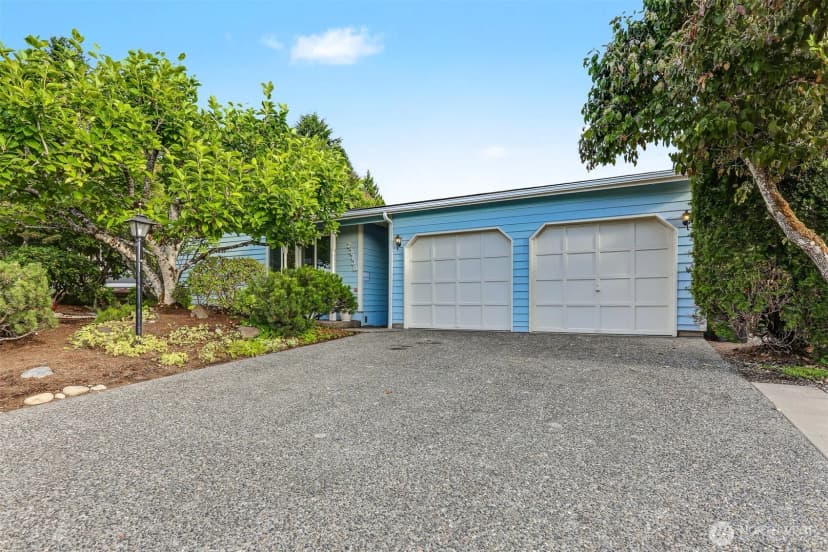Property photo for 23730 9th Place W, Bothell photo 37