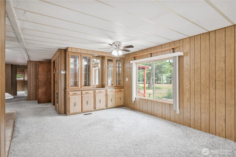 Property photo for 1077 Coal Creek Road, Longview photo 10