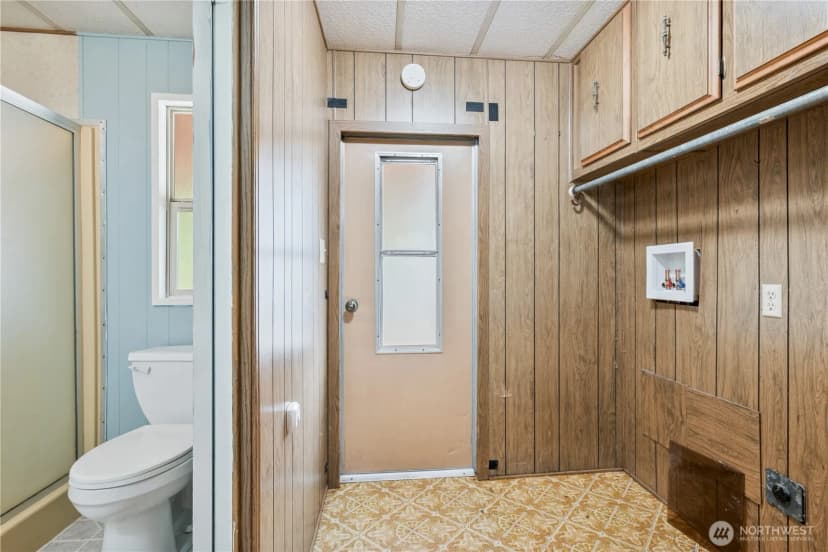 Property photo for 1077 Coal Creek Road, Longview photo 20
