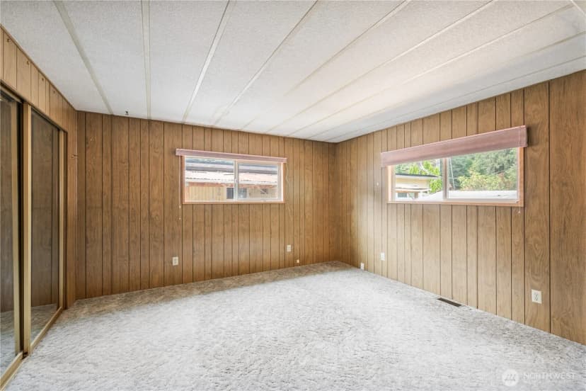 Property photo for 1077 Coal Creek Road, Longview photo 14