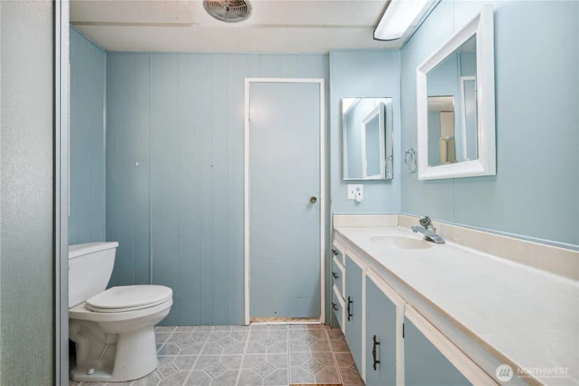 Property photo for 1077 Coal Creek Road, Longview photo 19